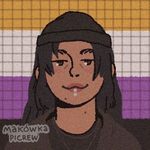 Meet your Posher, Sam